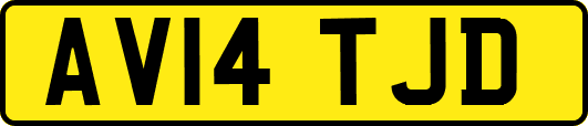 AV14TJD