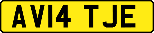 AV14TJE