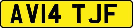 AV14TJF