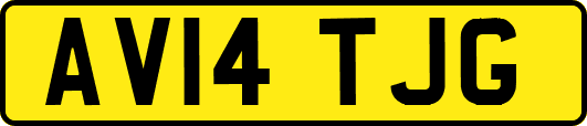 AV14TJG