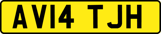 AV14TJH