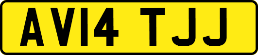AV14TJJ