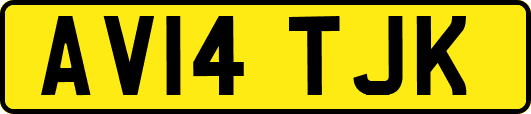 AV14TJK
