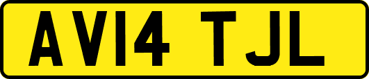 AV14TJL