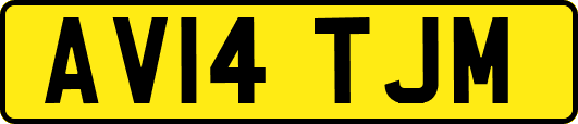 AV14TJM