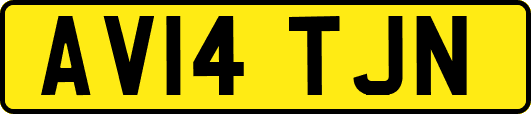 AV14TJN