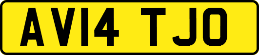 AV14TJO