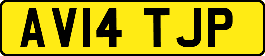 AV14TJP