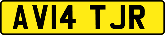 AV14TJR