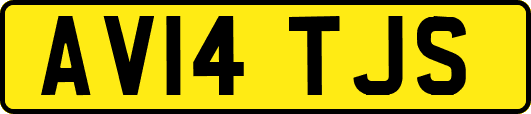 AV14TJS