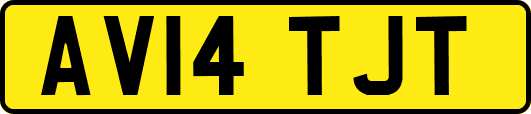 AV14TJT