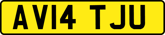 AV14TJU