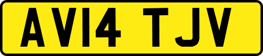 AV14TJV