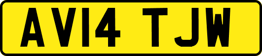 AV14TJW
