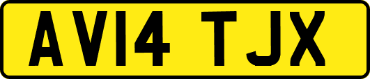 AV14TJX