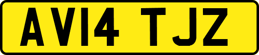 AV14TJZ