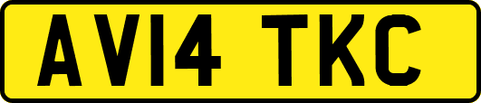 AV14TKC
