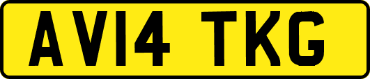 AV14TKG