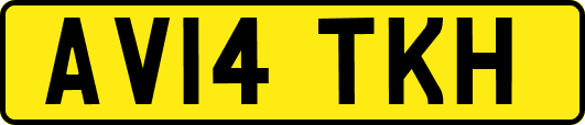 AV14TKH