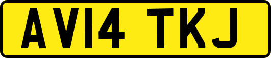 AV14TKJ