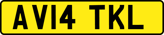 AV14TKL