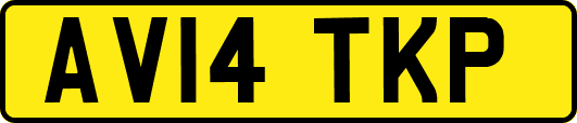 AV14TKP