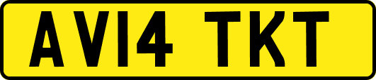 AV14TKT