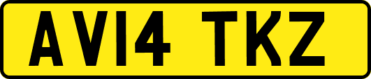 AV14TKZ