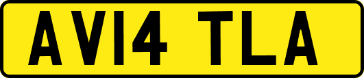 AV14TLA