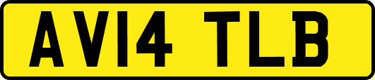 AV14TLB