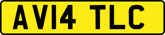 AV14TLC