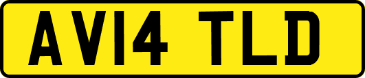 AV14TLD