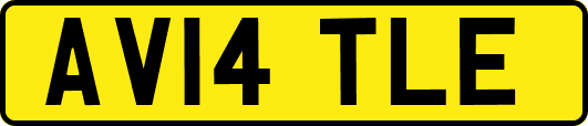 AV14TLE