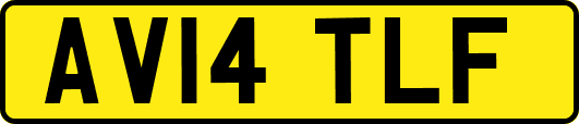 AV14TLF