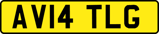 AV14TLG