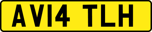 AV14TLH