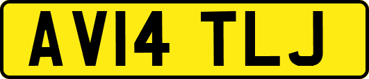 AV14TLJ