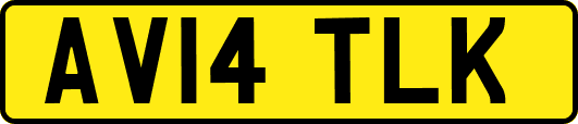 AV14TLK