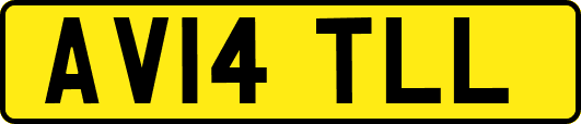 AV14TLL