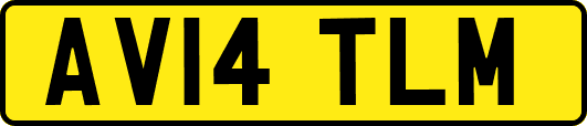 AV14TLM