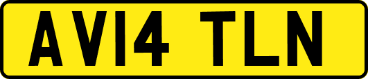 AV14TLN