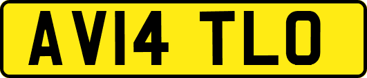 AV14TLO