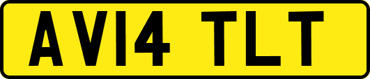AV14TLT