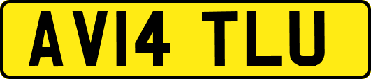 AV14TLU