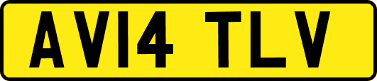 AV14TLV