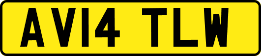 AV14TLW