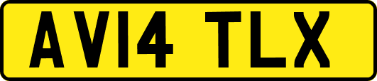 AV14TLX