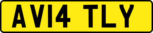 AV14TLY