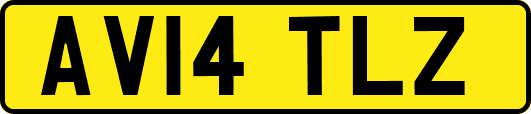 AV14TLZ