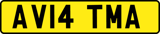 AV14TMA